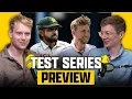 England vs Pakistan Bangladesh stun Australia was The Hundred a success
