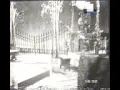 AMURADO JULIO SOSA VIDEOTECA DE PILAR IGLESIAS