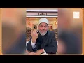 تسريب لبيان القمة العربية في قطر اليوم!! وأخيراً تحرك الحكام؟؟