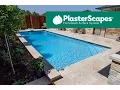 NPT PLASTERScapes
