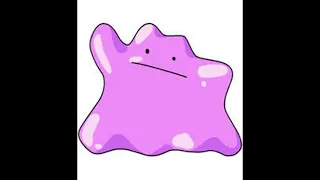 show me your back slowed bassboosted