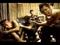 Download Lagu superman is dead - pulang (demo)