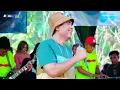 Download Lagu ROMANSA NYESS - MEGAT TRESNO RUDI IBRAHIM - HAPPY PARTY DIAPNOSA FEAT CHENGLIE DI MULYOHARJO JEPARA