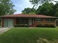 317 Jack Coleman Drive Huntsville AL 35805 Michael Clayton ReMax