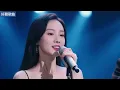 Lyra·雲音 翻唱 超好聽 |《無言的結局》 | 原唱:李茂山和林淑容 | 我曾經說過如果，有一天我將會離開你，臉上不會有淚滴 | Beautiful | "Silent Ending" #歌曲