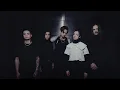 Download Lagu BAD OMENS - LIVE AT GERMANY - NIGHT 1 (POPPY SPECIAL GUEST)