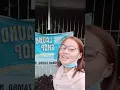 VISIT JJS LAUNDRY SHOP PO
