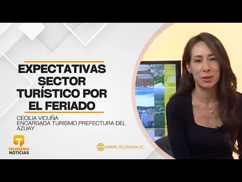 Cecilia Vicuña 