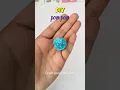 Download Lagu How to Make Pom Pom#pompom#diypompom#short