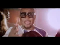 Lagu AKE LOBA FILS   JE SUIS HEUREUX by Kamer Records