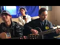 Download Lagu Maher zein - sepanjang hidup (cover)