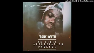 frank joseph imizamo yam feat jennaro 
