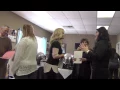 Equilibrium Medi-Spa in Anderson