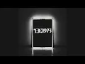 The 1975 - The 1975