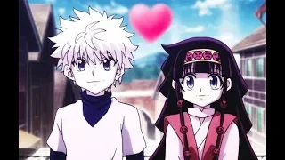 إيمي هيتاري صوت نبضي بي بالي 