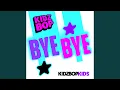 Download Lagu Bye Bye