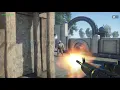 Unity UFPS 2 Simple Enemy AI