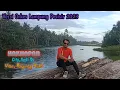 Download Lagu Orkes Lampung Pesisir || Judul : HAKHOPAN • Voc,Buyung Andi • Cipt.Andi Ss