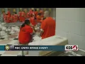 Bernalillo County UNMH host hiring event for new MDC partnership