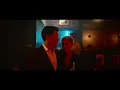 If You Really Love Nothing - Interpol