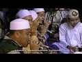 Download Lagu MUHAMMADUN NABIYUNA SYAIR CIPT AL HABIB HASAN BIN JAFAR ASSEGAF