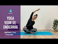 Download Lagu Yoga voor de onderrug