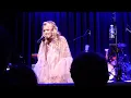 Emily Ann Roberts- Easy Does It live on June 27, 2025