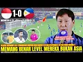 Download Lagu 🔴MALAH KEPANASAN!! Pelatih Vietnam U23 NGOMONG GINI Usai Timnas U23 Hancurkan Filipina 1-0 Piala AFF