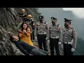 Download Lagu Tak Ada yang Tahu: Istri Menghilang, Lalu Tersimpan Rahasia yang Bikin Desa Geger