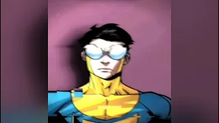 GROW A GARDEN FUNK SUPER SLOWED INVINCIBLE EDIT SHX4 SXYGX  GROW A GARDEN FUNK SUPER SLOWED INVINCIBLE EDIT SHX4 SXYGX