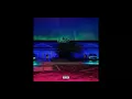 Big Sean - Jump Out The Window (Audio)