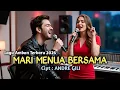 Lagu Viral Tiktok | Mari Menua Bersama - Lagu Ambon Terbaru 2026 | Cover dan Lirik Terbaik