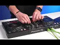 Lagu Mixing Techniques For HOUSE/BASS/BIG ROOM! - Annotated DJ Mix Tutorial