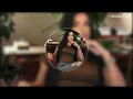 ذوله احنا صكاره Dhola Ehna Sakara