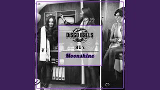 moonshine original mix 