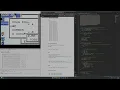 Arbitrary Code Execution with 8F in Pokemon In-depth explanation