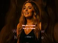 Download Lagu Always Remember Us This Way - Lyrics - Lady Gaga #ladygaga #englishsongs #LyricsVideo