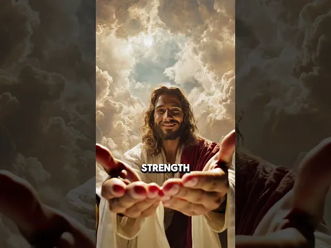 She Was Told She Had Only 1 Year Left… Then She Chose Jesus 🙏❤️