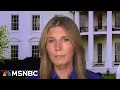 Download Lagu Nicolle Wallace breaks down Donald Trump's Epstein problem