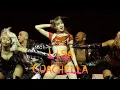 Download Lagu [☠️CENTER FRONT ROW 4K60 HDR] LISA BLACKPINK COACHELLA WK1 Elastigirl+MONEY+Born Again (SPEEDI ver.)