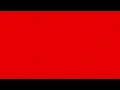 "It girl - Cover by Megan Nicole and Jason chen (Lyrics)" Fan Video