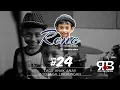 Download Lagu Reno // Lagu Anak \