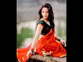 Download Lagu Dusmonto Raja Jodi Hotam Ami 🫶🥰🥹