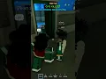 Download Lagu I Am PURE EVIL | Ink Game #roblox #inkgame #squidgame