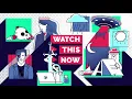 3 Bitter-Sweet Fairytales for Your Weekend - Watch This Now