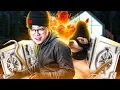 Download Lagu CÓ AI Ở NHÀ KHÔNG TRỘM ĐÂY