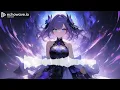 Download Lagu Katy Perry - Teenage Dream (Nightcore)