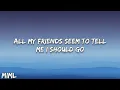 Faydee & Antonia - Trika trika (Lyrics)(English Translation)