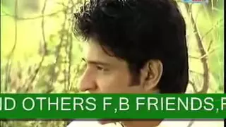 Chan Sajna For Friends 