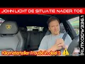 Download Lagu John moet even wat uitleggen | deze week Tellerfraude | Bentley W12 problemen | SP Tools verrast ons